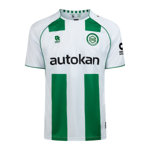 FC Groningen T-Shirt